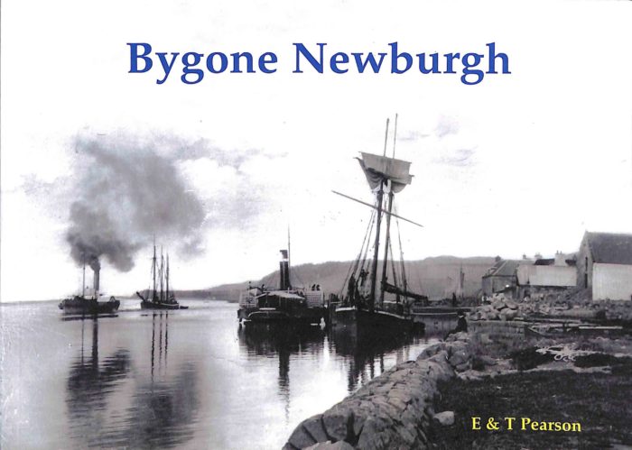 Bygone Newburgh