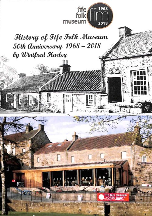 Fife Folk Museum