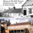 Fife Folk Museum