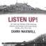 Listen Up, Aberdour, 1915 -1918