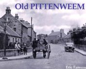Old Pittenweem
