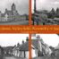 Old Culross, Valleyfield,Newmills and Torryburn