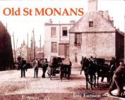 Old St Monans