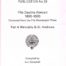 Publication 29, Fife Deaths Abroad, 1855-1900