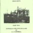 Publication No 30-Fife Immigrants and Their Ships