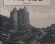 A look Back at Old Fife, Series 5 Front Cover