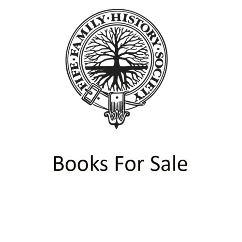 Books For Sale