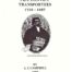 Fife Convicts Transportees 1752-1867 Front Cover