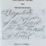 Crail Deaths 1794-1854 Vol 1 Abercrombie to Lessles