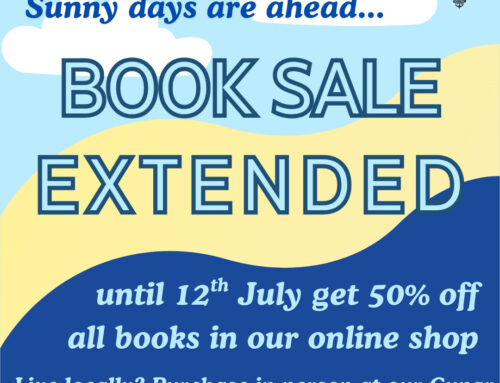 Stock Clearance