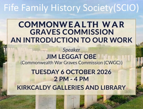 Commonwealth War Graves Commission